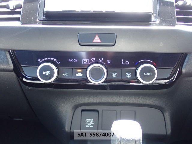 Honda FIT 2021-06 8485496-12