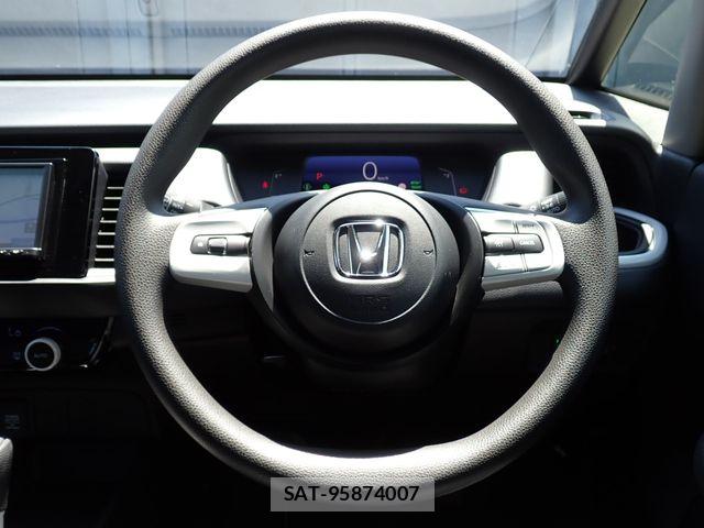 Honda FIT 2021-06 8485496-13