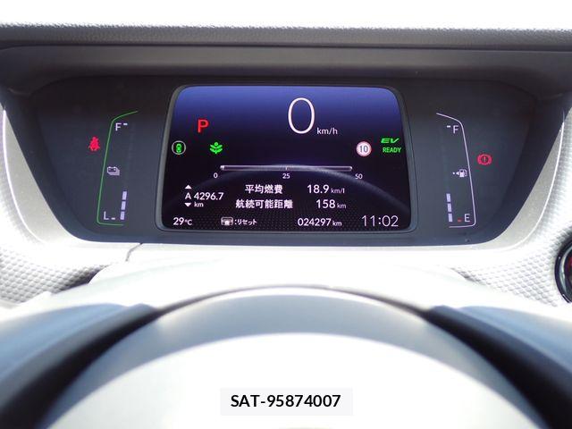 Honda FIT 2021-06 8485496-14