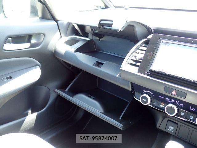Honda FIT 2021-06 8485496-16