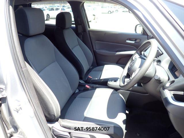 Honda FIT 2021-06 8485496-17