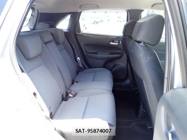 Honda FIT 2021-06 8485496-18
