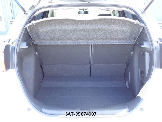 Honda FIT 2021-06 8485496-19