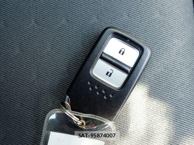 Honda FIT 2021-06 8485496-21