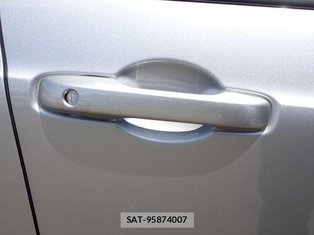 Honda FIT 2021-06 8485496-22