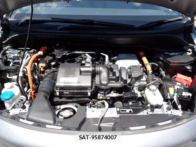 Honda FIT 2021-06 8485496-23