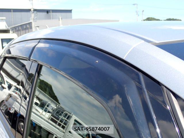 Honda FIT 2021-06 8485496-25