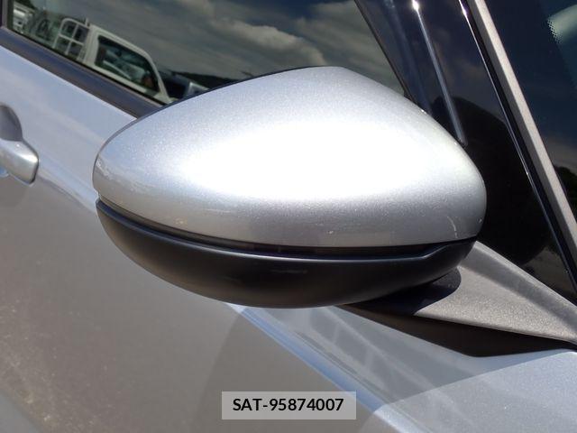 Honda FIT 2021-06 8485496-26