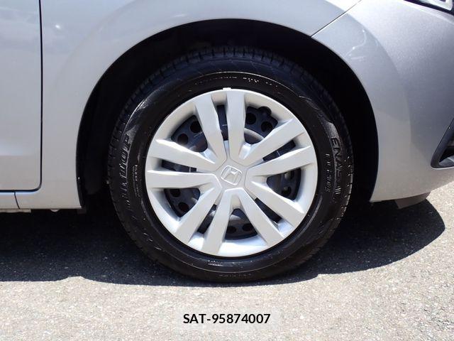Honda FIT 2021-06 8485496-27