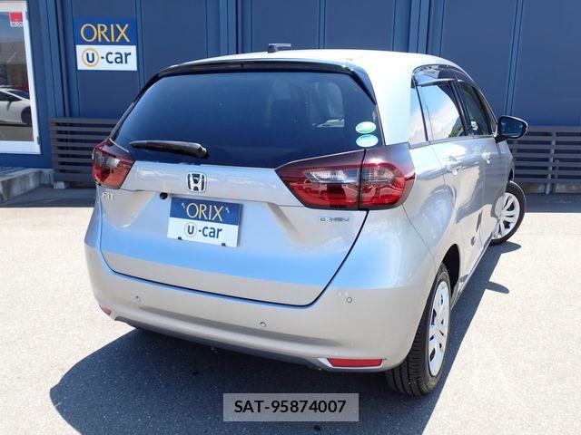 Honda FIT 2021-06 8485496-2
