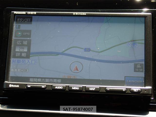 Honda FIT 2021-06 8485496-3