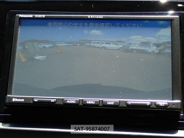 Honda FIT 2021-06 8485496-5