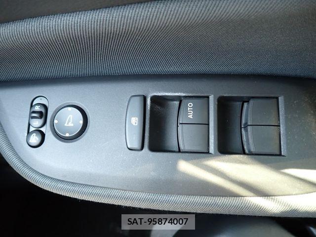 Honda FIT 2021-06 8485496-7
