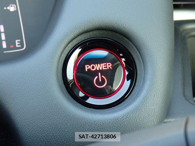 Honda FIT 2020-03 8485494-10