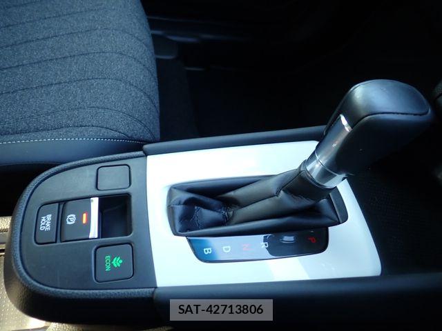 Honda FIT 2020-03 8485494-11