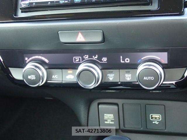 Honda FIT 2020-03 8485494-12
