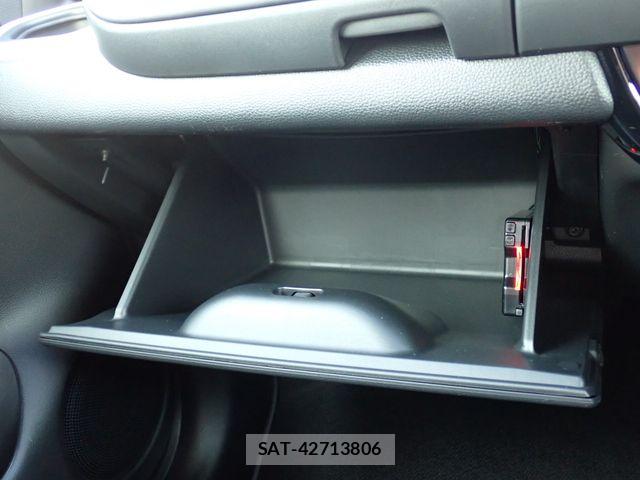 Honda FIT 2020-03 8485494-16