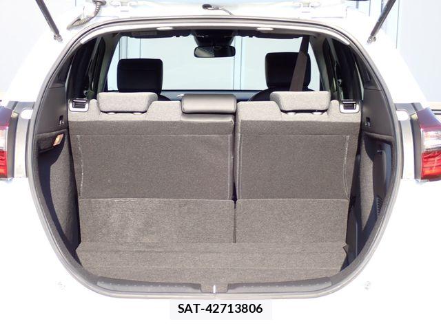 Honda FIT 2020-03 8485494-19