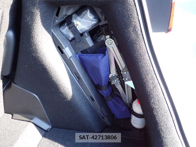 Honda FIT 2020-03 8485494-20