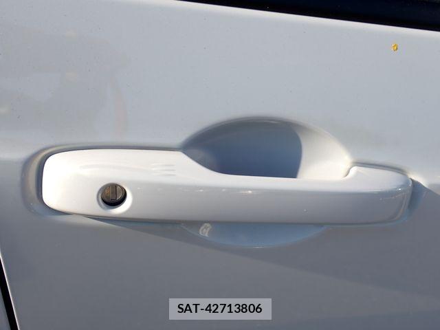 Honda FIT 2020-03 8485494-22