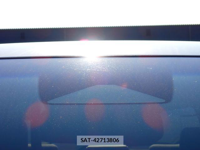 Honda FIT 2020-03 8485494-24