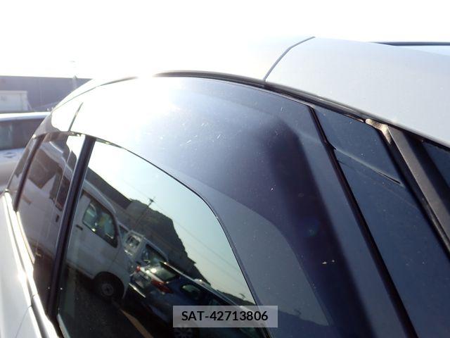 Honda FIT 2020-03 8485494-25