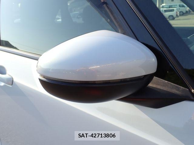 Honda FIT 2020-03 8485494-26
