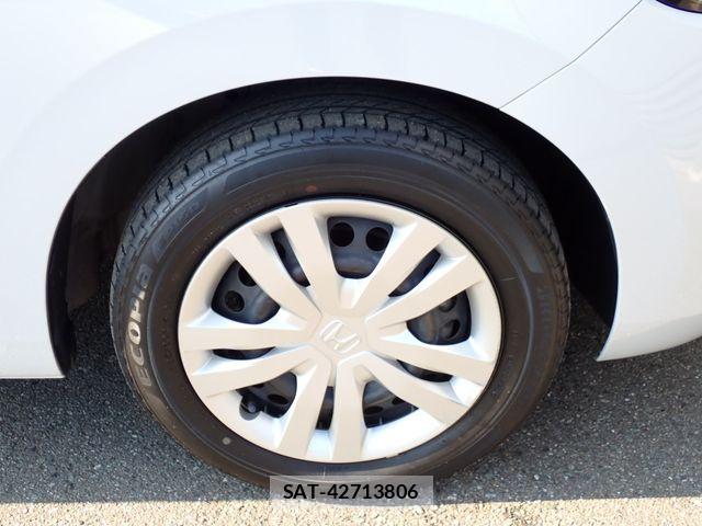 Honda FIT 2020-03 8485494-27