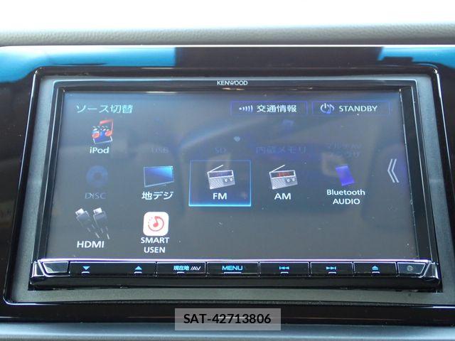 Honda FIT 2020-03 8485494-4