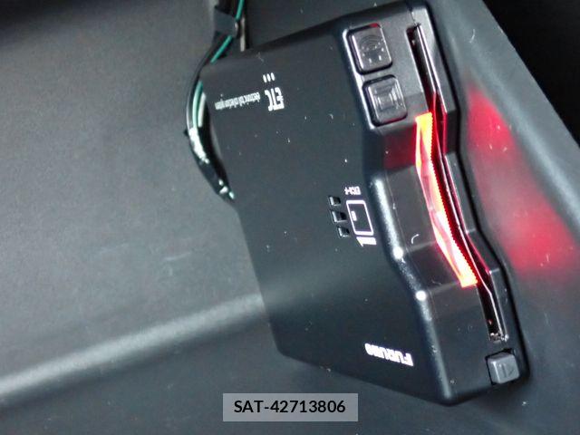 Honda FIT 2020-03 8485494-6