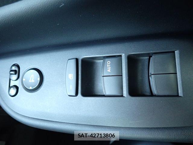 Honda FIT 2020-03 8485494-7
