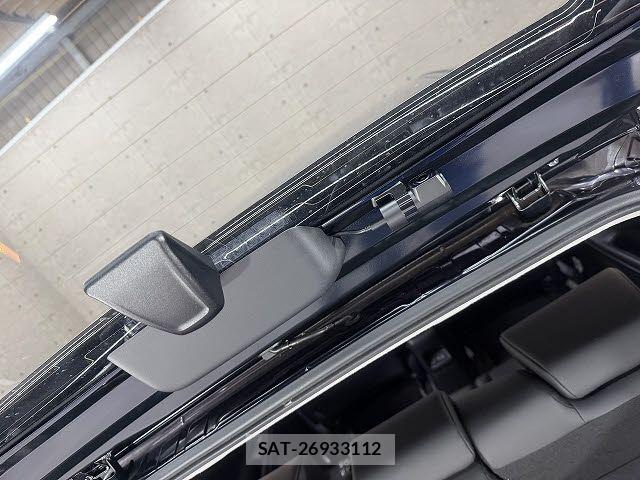 Honda FIT 2023-03 8485491-9