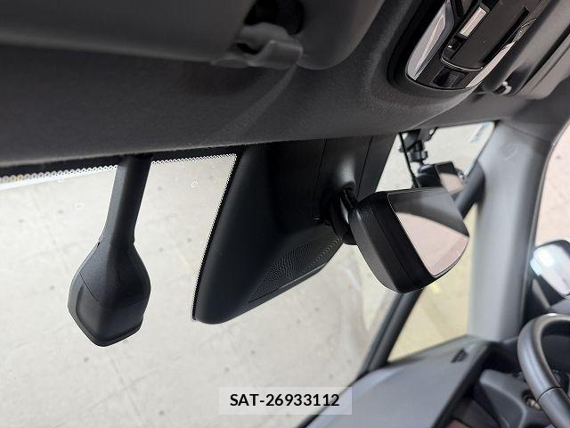 Honda FIT 2023-03 8485491-11