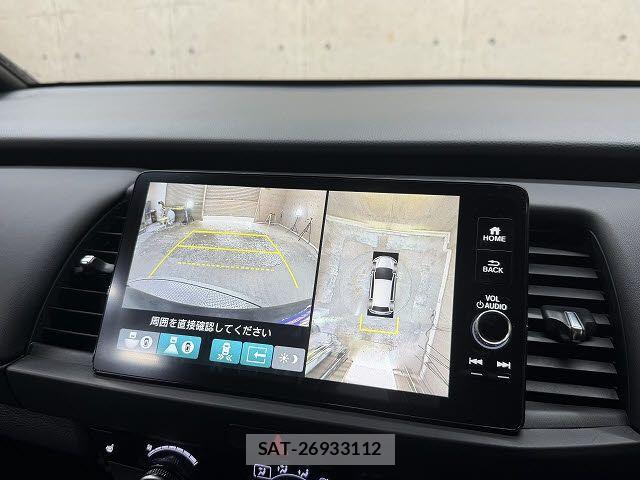 Honda FIT 2023-03 8485491-14