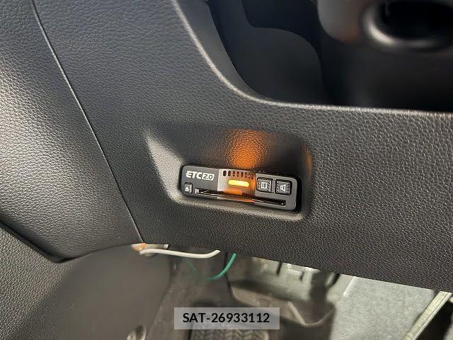 Honda FIT 2023-03 8485491-15