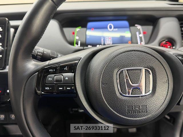 Honda FIT 2023-03 8485491-16