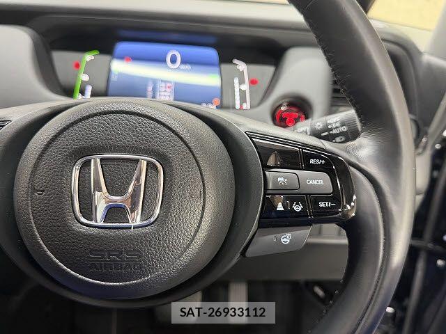 Honda FIT 2023-03 8485491-17