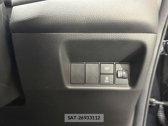 Honda FIT 2023-03 8485491-18