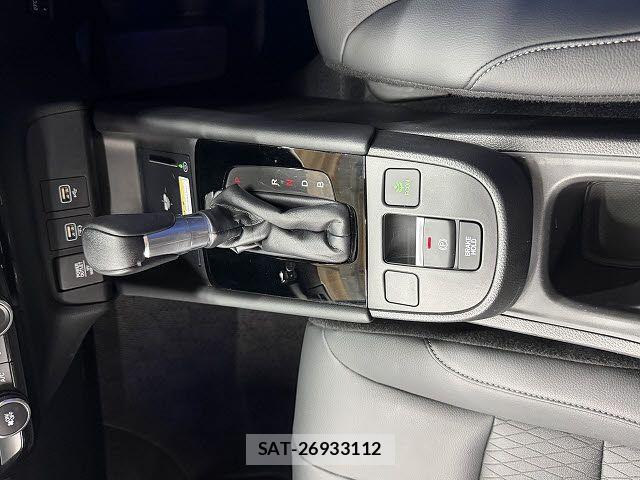 Honda FIT 2023-03 8485491-19