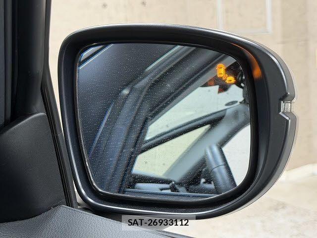 Honda FIT 2023-03 8485491-4