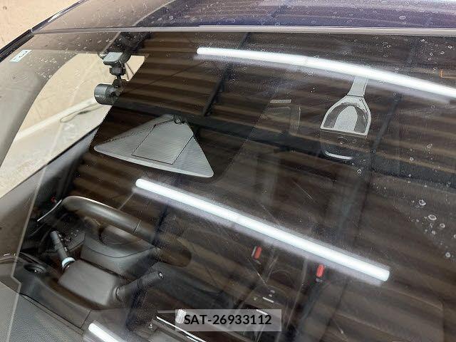Honda FIT 2023-03 8485491-5