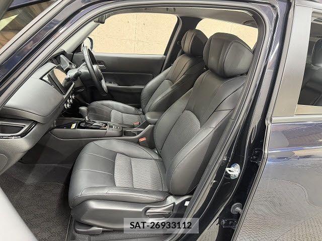 Honda FIT 2023-03 8485491-7