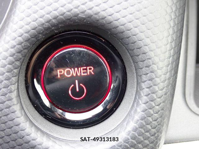 Honda FIT 2021-06 8485503-10