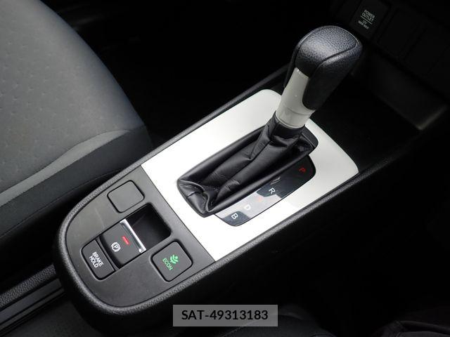 Honda FIT 2021-06 8485503-11