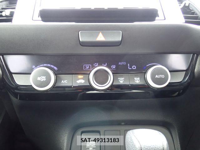 Honda FIT 2021-06 8485503-12