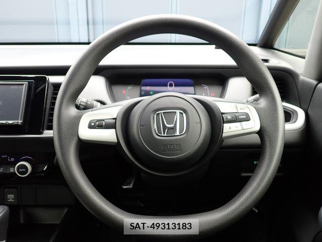Honda FIT 2021-06 8485503-13