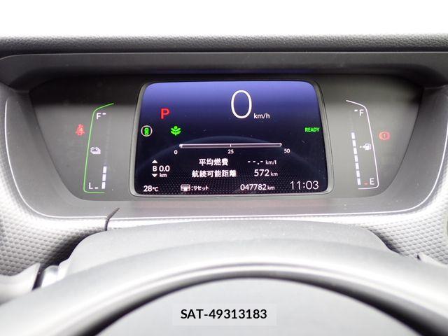 Honda FIT 2021-06 8485503-14