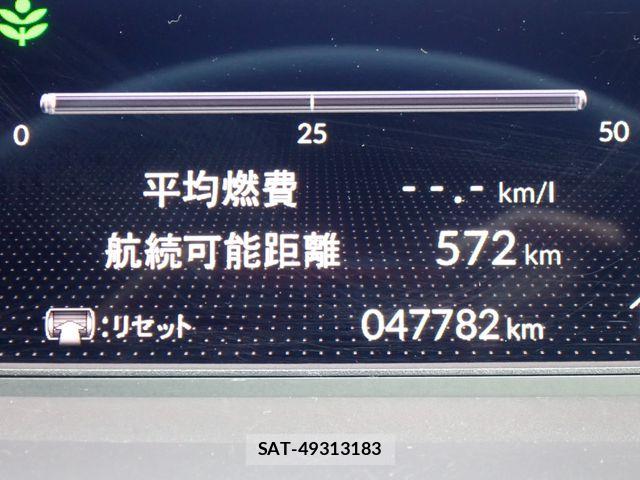 Honda FIT 2021-06 8485503-15