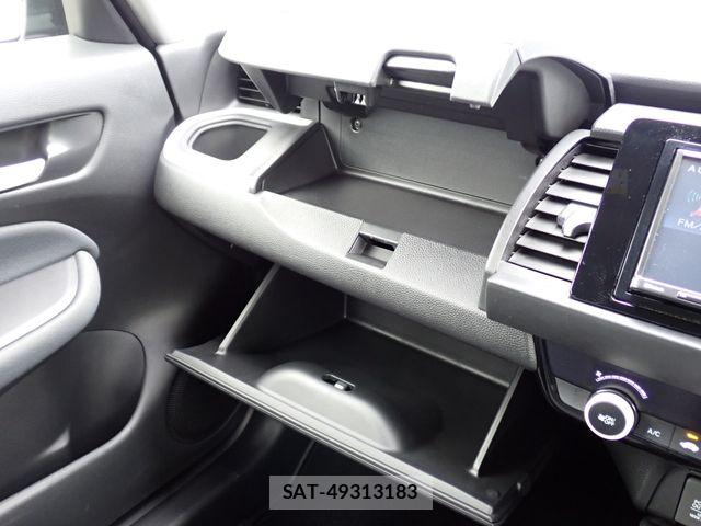 Honda FIT 2021-06 8485503-16