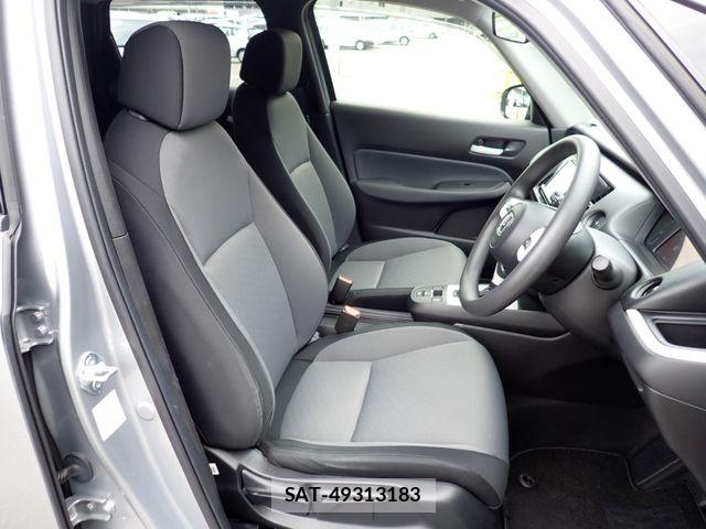 Honda FIT 2021-06 8485503-17